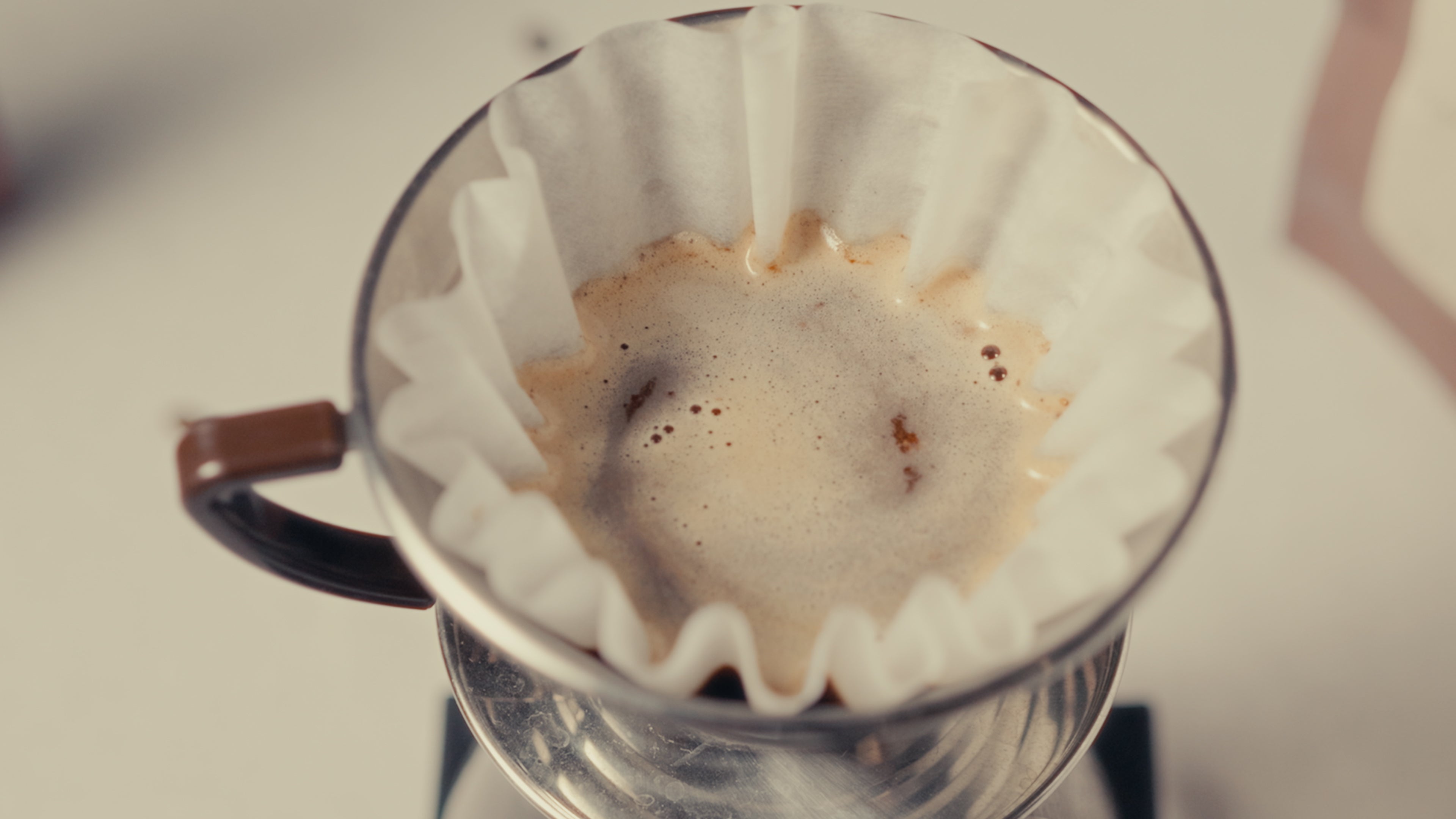 Quelle est la méthode la plus saine pour préparer son café ?