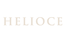 HELIOCE