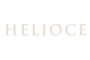 HELIOCE – Accueil