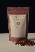 HELIOCE Signature - Café en grains
