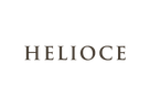 HELIOCE